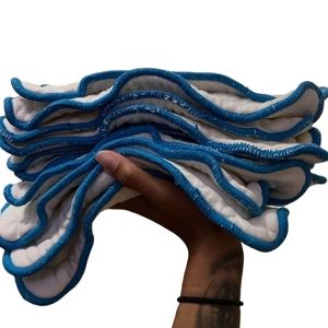 Texas Tushies 6 Layer Inserts (13 pieces)